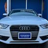 audi a4 2015 -AUDI 【奈良 301ﾇ 151】--Audi A4 DBA-8KCDN--WAUZZZ8K4FA021344---AUDI 【奈良 301ﾇ 151】--Audi A4 DBA-8KCDN--WAUZZZ8K4FA021344- image 11