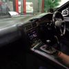 toyota mr2 1995 -TOYOTA--MR2 SW20--SW20-0104623---TOYOTA--MR2 SW20--SW20-0104623- image 29