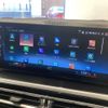 bmw 2-series 2023 CFJ1624853 image 3