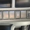 suzuki wagon-r 2014 -SUZUKI--Wagon R DBA-MH34S--MH34S-371965---SUZUKI--Wagon R DBA-MH34S--MH34S-371965- image 14