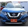 nissan x-trail 2018 -NISSAN--X-Trail DAA-HT32--HT32-154238---NISSAN--X-Trail DAA-HT32--HT32-154238- image 7