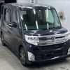 daihatsu tanto 2013 -DAIHATSU--Tanto LA600S-0000242---DAIHATSU--Tanto LA600S-0000242- image 5