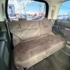 honda stepwagon-spada 2012 CFJ1788766 image 7