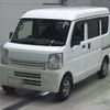 suzuki every 2015 -SUZUKI 【浜松 480ｿ2665】--Every HBD-DA17V--DA17V-118968---SUZUKI 【浜松 480ｿ2665】--Every HBD-DA17V--DA17V-118968- image 1