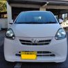 toyota pixis-epoch 2012 -TOYOTA 【千葉 581ﾕ9102】--Pixis Epoch LA300A--1001375---TOYOTA 【千葉 581ﾕ9102】--Pixis Epoch LA300A--1001375- image 26