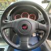 subaru impreza 2006 CFJ1734085 image 21