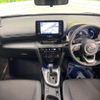 toyota yaris-cross 2023 quick_quick_MXPB10_MXPB10-3036144 image 2