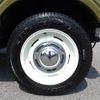 suzuki jimny 1998 CFJ1519293 image 20