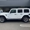 jeep wrangler 2020 quick_quick_JL20L_1C4HJXLN5LW321260 image 5