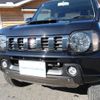 suzuki jimny 2014 GOO_JP_700070659730241228002 image 28