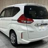 honda freed 2017 -HONDA--Freed DAA-GB7--GB7-1043146---HONDA--Freed DAA-GB7--GB7-1043146- image 19