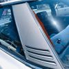 toyota corona 1988 quick_quick_ST162_ST162-7246182 image 18