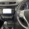 nissan x-trail 2015 -NISSAN--X-Trail DBA-NT32--NT32-038731---NISSAN--X-Trail DBA-NT32--NT32-038731- image 11