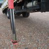 mitsubishi-fuso fighter 2002 CFJ1782396 image 10