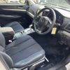 subaru legacy-b4 2013 -SUBARU--Legacy B4 DBA-BMM--BMM-007673---SUBARU--Legacy B4 DBA-BMM--BMM-007673- image 10