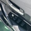 toyota corolla-touring-wagon 2024 CFJ1658746 image 16