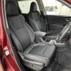 subaru forester 2019 -SUBARU--Forester 5AA-SKE--SKE-014062---SUBARU--Forester 5AA-SKE--SKE-014062- image 4