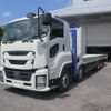 isuzu giga 2016 -ISUZU--Giga QKG-CYJ77B--CYJ77B-7000180---ISUZU--Giga QKG-CYJ77B--CYJ77B-7000180- image 4