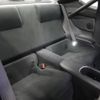 toyota 86 2017 CFJ1737057 image 11