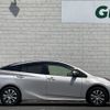 toyota prius 2016 -TOYOTA--Prius DAA-ZVW55--ZVW55-8019871---TOYOTA--Prius DAA-ZVW55--ZVW55-8019871- image 23