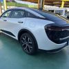toyota crown 2023 -TOYOTA--Crown CrossOver 6AA-AZSH35--AZSH35-4017151---TOYOTA--Crown CrossOver 6AA-AZSH35--AZSH35-4017151- image 4