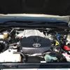toyota hilux 2021 GOO_NET_EXCHANGE_0800007A30250413W007 image 27