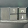 honda civic 2024 CFJ1812695 image 13