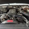 ford f250 1995 CFJ1637359 image 45