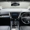 toyota alphard 2018 -TOYOTA--Alphard DBA-AGH35W--AGH35-0029711---TOYOTA--Alphard DBA-AGH35W--AGH35-0029711- image 16