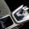 honda shuttle 2018 CFJ1646176 image 27