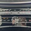 mercedes-benz e-class 2019 CFJ1556096 image 10