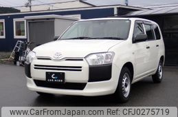 toyota probox 2018 GOO_JP_700072025530240928001