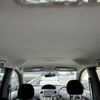 toyota sienta 2010 -TOYOTA--Sienta DBA-NCP81G--NCP81-5124900---TOYOTA--Sienta DBA-NCP81G--NCP81-5124900- image 4
