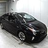 toyota prius 2016 -TOYOTA--Prius ZVW51-8003001---TOYOTA--Prius ZVW51-8003001- image 1