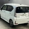 daihatsu move 2018 -DAIHATSU--Move LA150S-1076330---DAIHATSU--Move LA150S-1076330- image 2