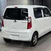 suzuki wagon-r 2014 -SUZUKI--Wagon R MH34S-379569---SUZUKI--Wagon R MH34S-379569- image 6