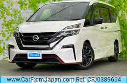 nissan serena 2018 quick_quick_DAA-GFC27_GFC27-134786