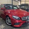 mercedes-benz e-class 2018 quick_quick_213004C_WDD2130042A492155 image 3