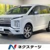 mitsubishi delica-d5 2023 quick_quick_CV1W_CV1W-4026795 image 1
