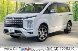 mitsubishi delica-d5 2023 quick_quick_CV1W_CV1W-4026795