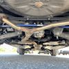 subaru forester 2017 CFJ1750761 image 19