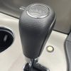 jeep grand-cherokee 2013 CFJ1655918 image 7