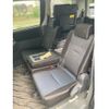 toyota voxy 2009 CFJ1834584 image 14