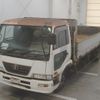 nissan diesel-ud-condor 2006 -NISSAN--Condor MK36A-14142---NISSAN--Condor MK36A-14142- image 1