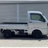 daihatsu hijet-truck 2022 quick_quick_3BD-S500P_S500P-0158066 image 13