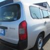 toyota probox-van 2013 646828-Y2024120232F-21 image 3