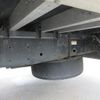 hino profia 2015 GOO_NET_EXCHANGE_0510853A30250626W001 image 8
