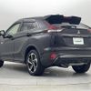 mitsubishi eclipse-cross 2021 -MITSUBISHI--Eclipse Cross 5LA-GL3W--GL3W-0302600---MITSUBISHI--Eclipse Cross 5LA-GL3W--GL3W-0302600- image 20