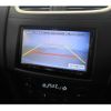 suzuki swift 2014 GOO_JP_700020839330250530002 image 14