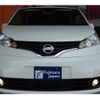nissan nv200-vanette-wagon 2022 GOO_JP_700100180330250627001 image 56